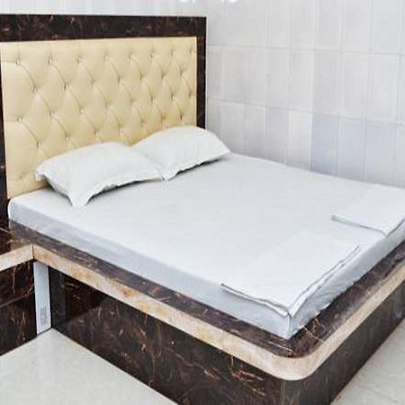 Ifm Guest House Amritsar Ngoại thất bức ảnh